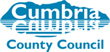 County Council