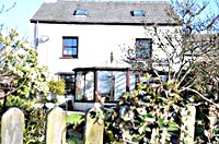 Selfcatering - Broughton-in-Furness continued. greetygatesm
