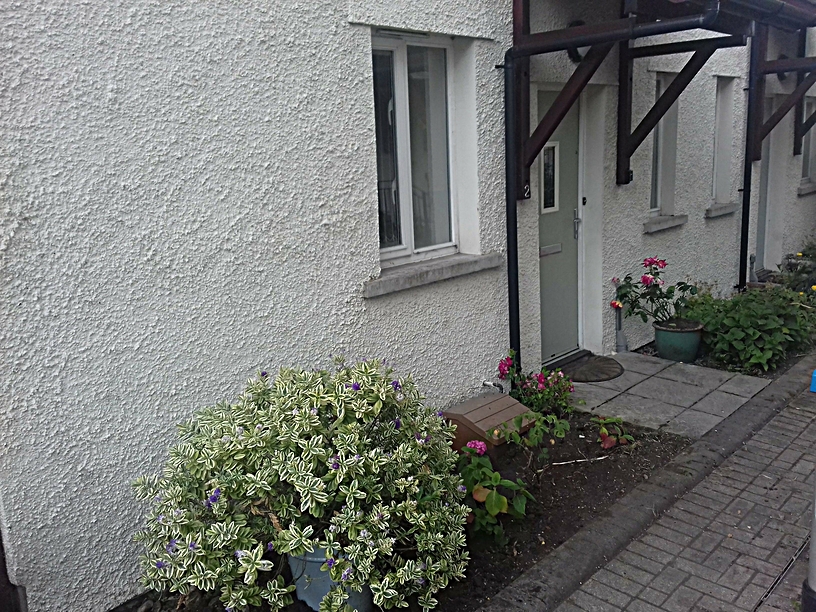 Selfcatering - Broughton-in-Furness continued. copperrigg2