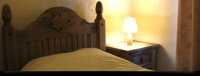 Bed & Breakfast - Around Broughton in Furness. Black Cock Bedroom