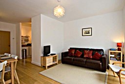 Self Catering - Broughton in Furness . copperliving