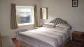 Self Catering - The Duddon Valley. Newfield Bedroom