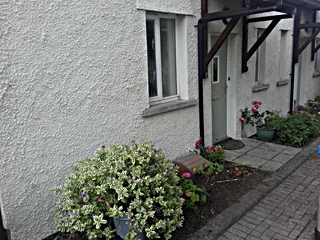 Selfcatering - Broughton-in-Furness continued. copperrigg1