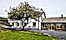 Self Catering - Broughton in Furness . smallowfield