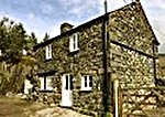 Self Catering - The Duddon Valley. tarmfootsmall