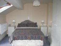 Bed & Breakfast - A little further afield. Seathwaite Lodge2