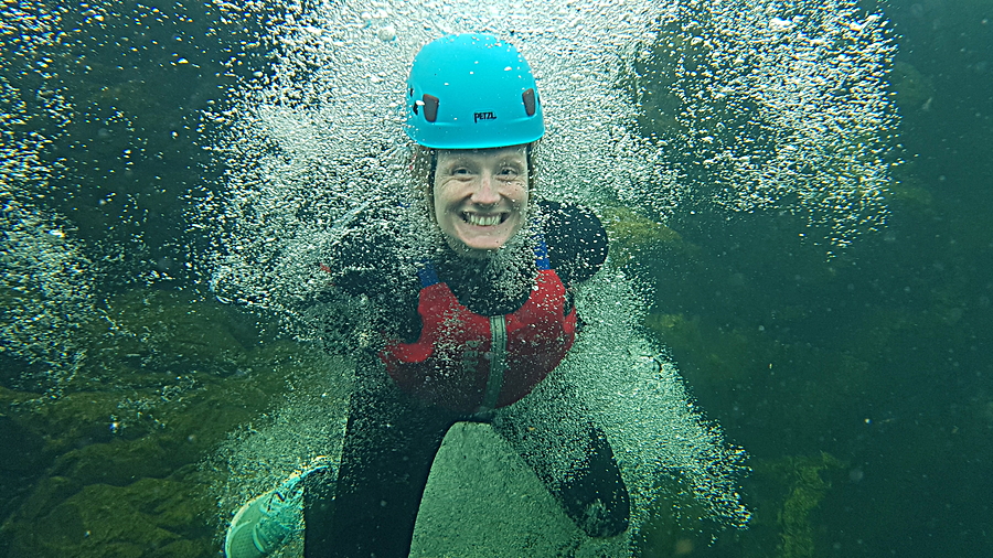 Adventure Activites. pathto adventuresm
