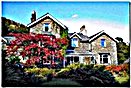 Self Catering - Broughton in Furness . smalldower