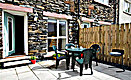Self Catering - Broughton in Furness #05