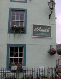 Eating Out #16