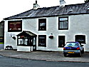 Bed & Breakfast - A little further afield #04
