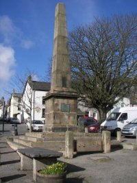 About Broughton-in-Furness #01