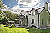 Self Catering - Broughton in Furness #07