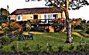 Self Catering - A little further afield #02