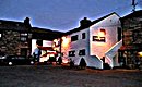 Self Catering - The Duddon Valley #01