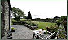 Self Catering - Broughton in Furness #01