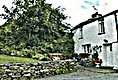 Self Catering - Broughton in Furness #04