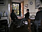 Eating Out #03
