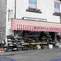 Shopping #03